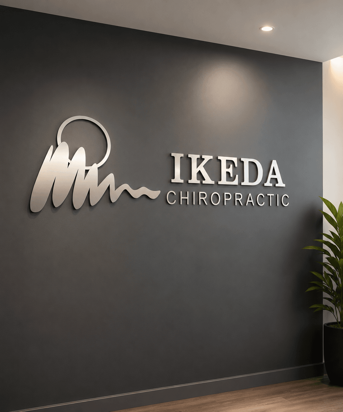 Chiropractic Care Torrance CA at Ikeda Chiropractic