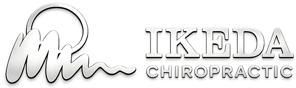 Ikeda Chiropractic
