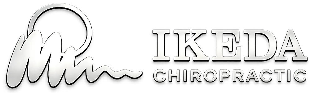 Ikeda Chiropractic